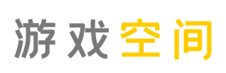 基金网外汇决策